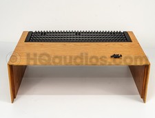 Light Cherry Sansui G-7500