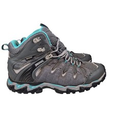 Meindl Respond Lady Mid II GTX