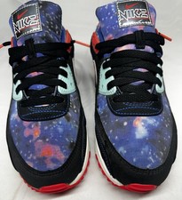 Nike Air Max 90 Supernova 2020