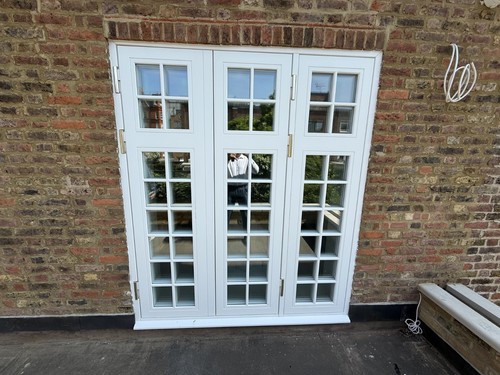 Rc4 patio burglar proof p8b - burglar,