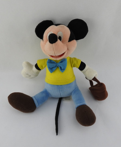 Vintage disney mickey - disney,