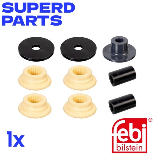 Repair kit driver - kit, cab