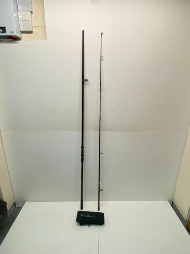 Lineaeffe carp hunter 2 - carp, 12'