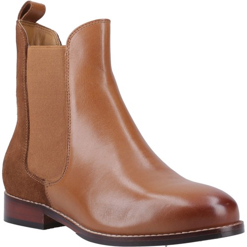 Hush puppies colette - colette, leather