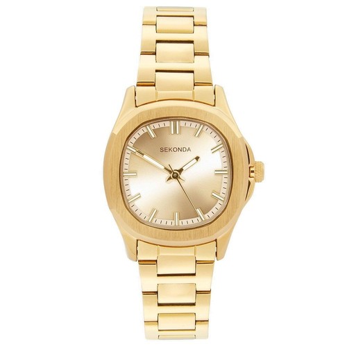 Sekonda watch octaire ladies - sekonda,