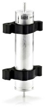 For MANN FILTER WK 521/2 FUEL