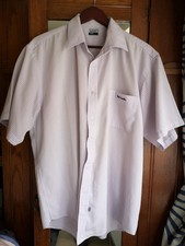 Paul Smith Classic Short