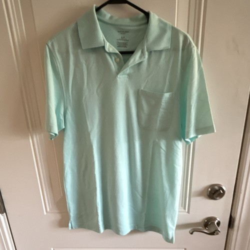 Van heusen flex classic - classic, fit