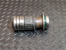 Complete Chuck For HILTI TE1000 AVR 1st Generation TE1000 (01)