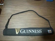 Carhartt Guinness Insulated