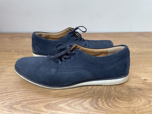 Men zara man blue - zara,