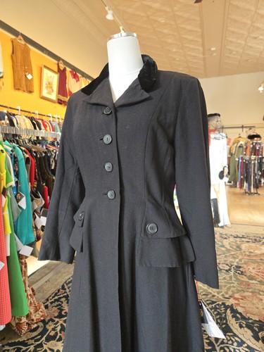 Vtg 1940s aileens - vtg,