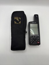 Magellan Marine/Outdoor Handheld NAV GPS 315 TESTED