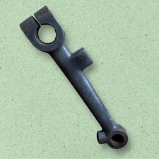 Vintage Pitman arm 2N/9M/11 -