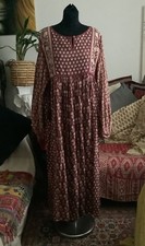 🦋Naked Generation  XL Boho