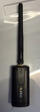 Frsky XJT Lite Module for nano
