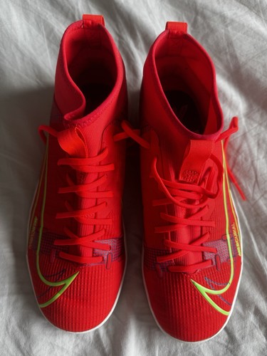 Nike merc superfly academy - nike,