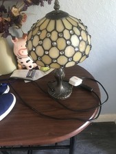 15 Inch  Tiffany Style