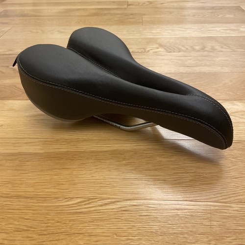 Velo sports bicycle bike - sports,