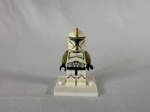Lego star wars clone - , trooper