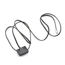 Speed Sensor For Treadmill