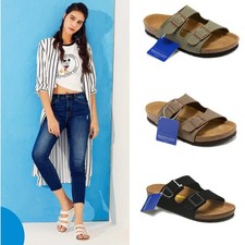 Birkenstock arizona casual - birkenstock,