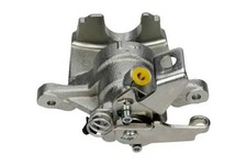 REAR RIGHT BRAKE CALIPER FITS