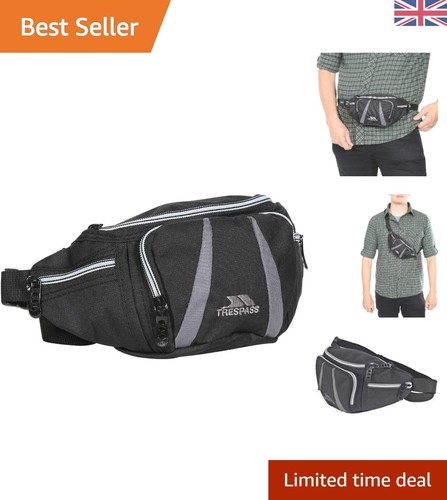 Durable dax nylon - dax,