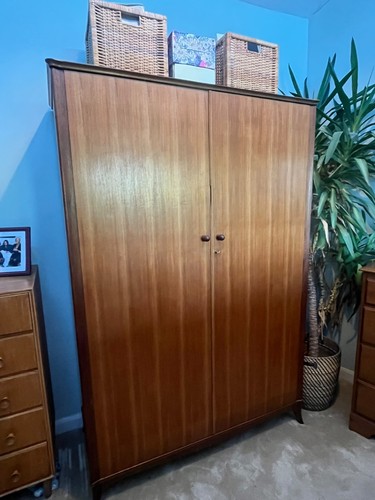 Vintage mid century - , modern