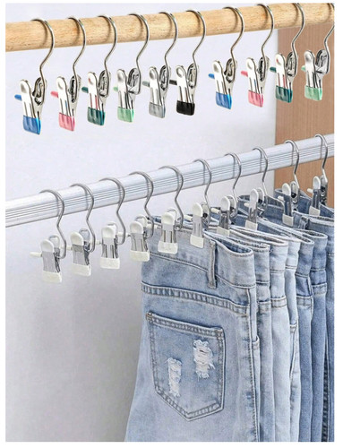 30 50 pcs - 10,,