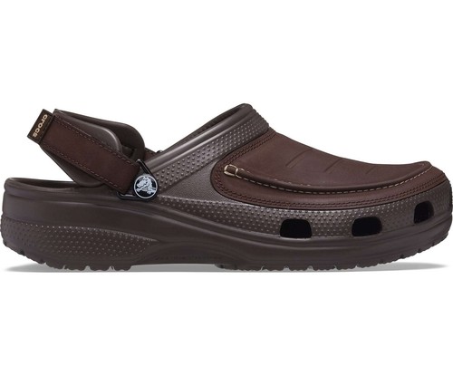 Crocs mens yukon vista - vista, ii