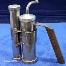 Valtock  Major Methlayted