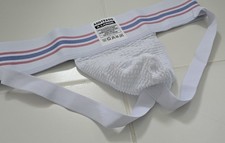 Sports Jockstrap / Athletic