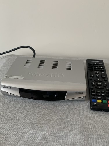 Iviewhd full dvb tv - full,