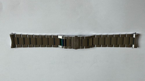 Omega stainless steel - omega,