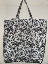 Tula Pink Handmade Lil’