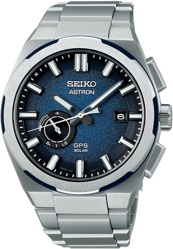 Seiko astron sbxd023 nexter - seiko,