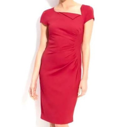 Bennett davina sheath - bennett,