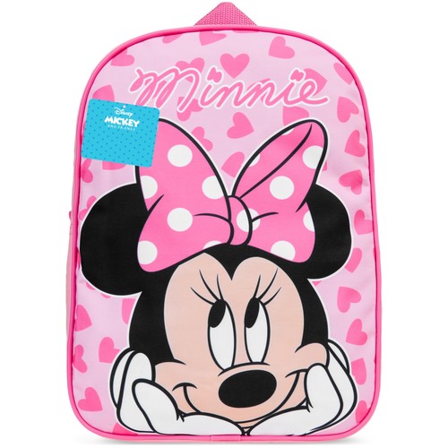 Disney kids minnie - kids, mouse