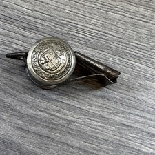 Vintage Lancashire and