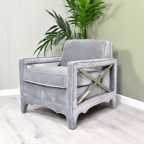 Display modern designer - ex,