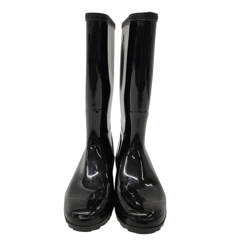 Ugg women black - ugg, women's