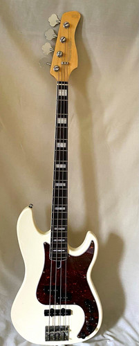 Sire marcus miller string - marcus,