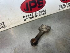 Single con rod X Kubota D1105