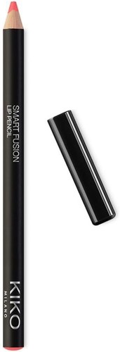 Kiko milano smart fusion lip - milano,