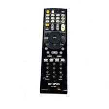 Genuine ONKYO RC-738M Receiver