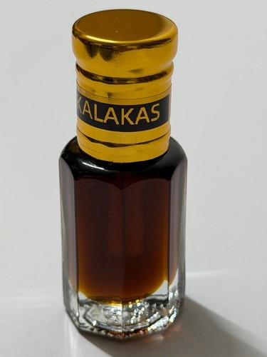 Oud kalakas premium perfume - kalakas,