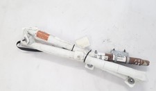 Volvo C30 Right Interior