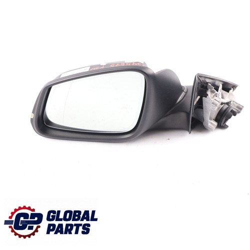 Wing mirror bmw - wing, f31