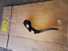 AUDI Q7 4L 3.0TDI S-LINE